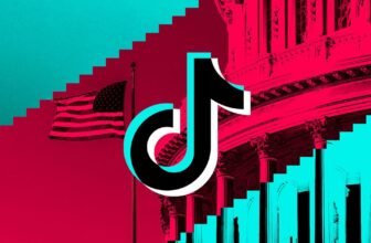 Trump signs order refusing to enforce TikTok ban f...