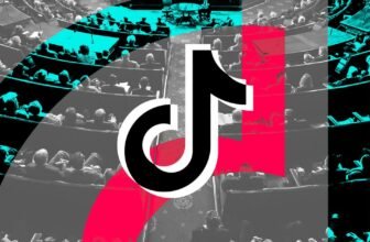 Trump says he’ll delay TikTok ban, but the platf...