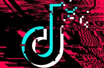 TikTok says it will go offline on Sunday if Biden ...