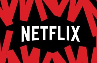 Netflix’s price hikes aren’t going to stop any...