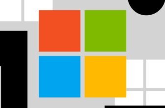 Microsoft triples down on AI