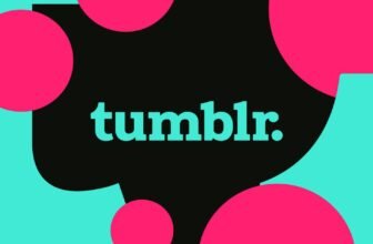 Tumblr’s experimental GIF feed finally launches ...