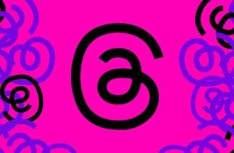 Meta is already working on Community Notes for Thr...