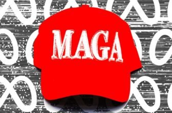 What Mark Zuckerberg is changing Meta for the Trum...