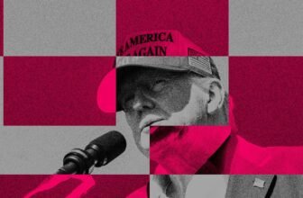 Trump pardons Silk Road operator Ross Ulbricht