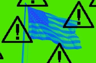 FBI’s warrantless ‘backdoor’ searches ruled ...