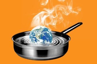 Donald Trump pulls US out of Paris climate agreeme...