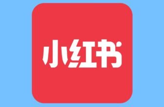 RedNote: what it’s like using the Chinese app Ti...