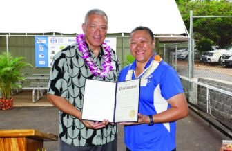 A New Home for Sacred Hearts School 