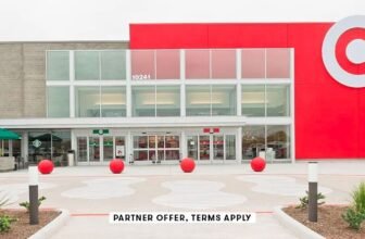 Target Circle credit card review: Full details