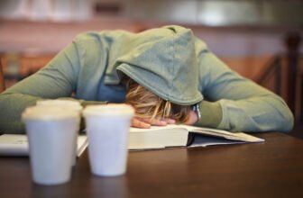 10 Tips To Help Your Kids Get A Good Night’s Sle...