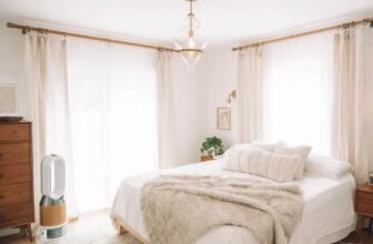 How to Travel Without Paying for Accommodation •...