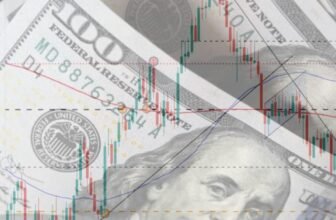 USD Price Action: EUR/USD, AUD/USD, USD/CHF Key Le...