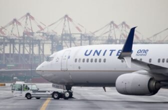 United status buy-up offers for 2025: Should you b...