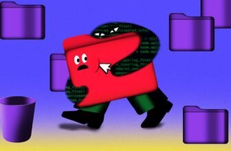 US soldier arrested after allegedly posting hacked...