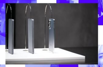 Samsung’s Galaxy S25 phones are thin, big, borin...