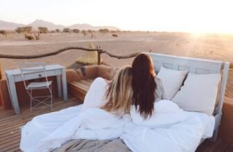 Where to Travel in 2025 Based on Your Zodiac Sign ...