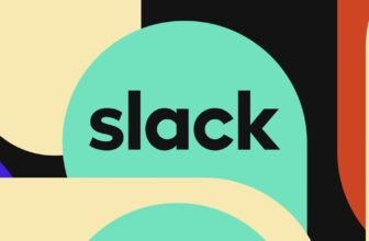 A Slack notification outage is affecting threads, ...