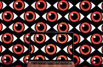 A major data broker hack may have leaked precise l...