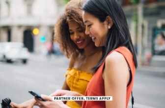 The 5 best cards for young professionals