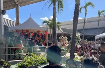 Event Calendar Spring 2025 – Maui Family Mag...