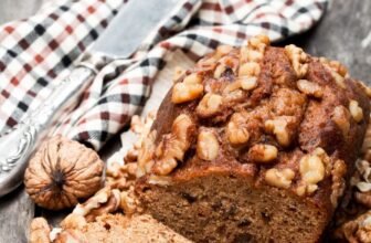 Cradle of Civilization Loaf  – Maui Family ...