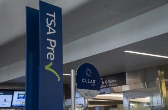 8 ways to get free or discounted TSA PreCheck, Glo...