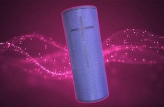 Best outdoor wireless speakers in 2025 (UK)