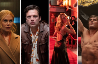 How to watch your favorite A24 films online in 202...