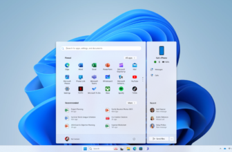 Windows Is Expanding Its Start Menu Phone Integrat...