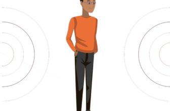 Here’s the tech that could turn millions of Zigb...