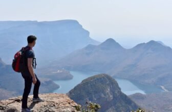 I’m Releasing a New Book!