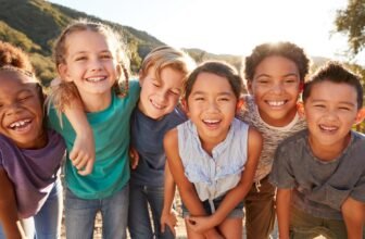 Weekend Guide • Jan 17 – 23, 2025