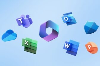 Microsoft won’t support Office apps on Windows 1...