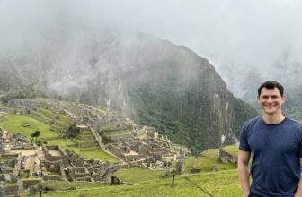 How Much Does It Cost to Visit Peru in 2025?