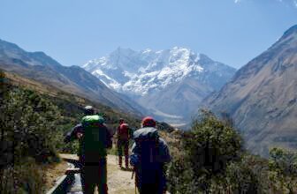 The 5 Best Tour Companies in Peru (Updated 2025)