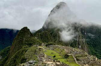 From 1 Week to 1 Month