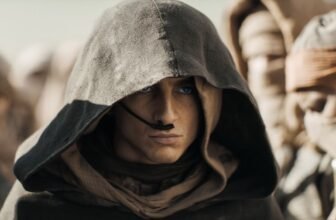 Amazon’s latest Blu-ray promo nets you three mov...