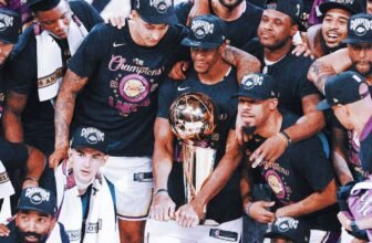 Paul Pierce responds to Rajon Rondo saying Lakers ...