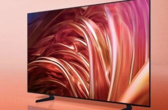 Samsung and Google’s new spatial audio format wi...