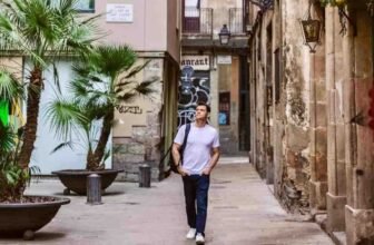 Which Plan Is Right For You?