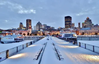 Are You Making These Mistakes When Packing for Col...