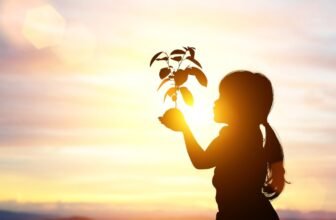 Noticing Signs of Growth – Maui Family Magaz...