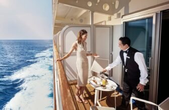 6 reasons to book a balcony cabin on your next cru...