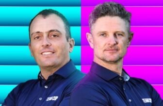 Team Cup: Schedule, format and players involved in...