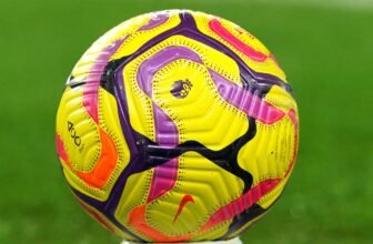 Premier League: Crown Prosecution Service reviewin...