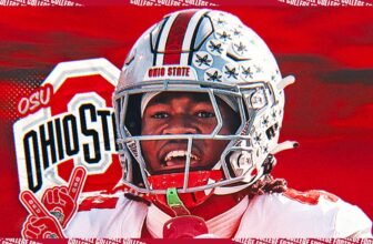 ‘NFL-ready’ Jeremiah Smith solidifies ...