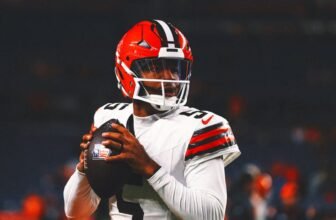 Giants? Dolphins? Ranking the top five Jameis Wins...