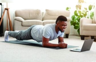 Know These 4 Core Factors To Avoid A Heart Health ...