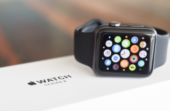 How to Claim Your Piece of Apple’s $20 Milli...